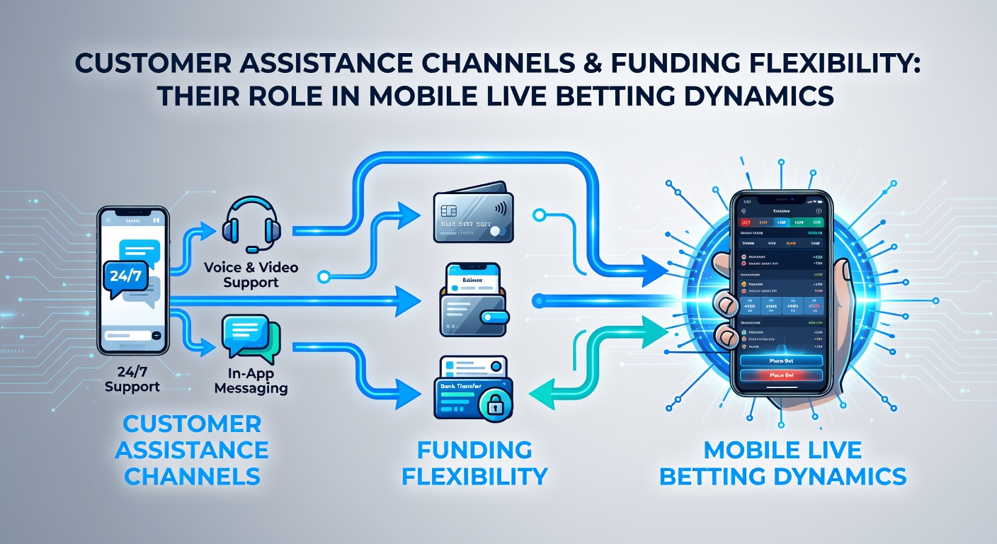 Casino bonus activation screen on mobile with deposit options displayed