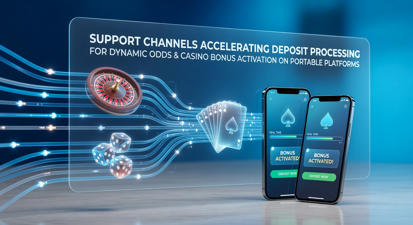 Mobile support agents assisting users with deposit processing on portable betting platforms