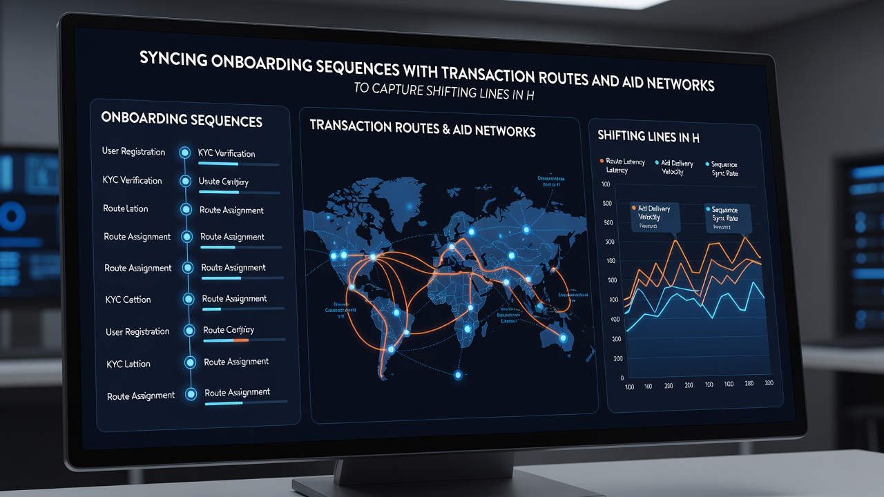 Illustration of transaction routes and support networks linking to live betting interfaces on handheld devices