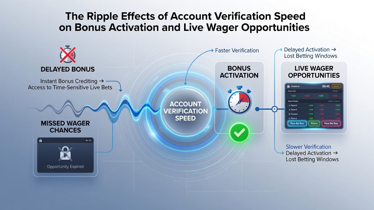 Live sports betting interface displaying real-time odds and active wager placement screen