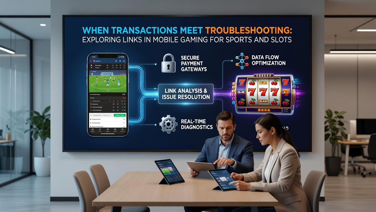 Troubleshooting payment issues in a mobile betting app with support chat open
